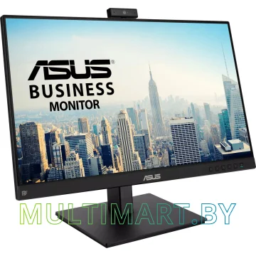 Монитор ASUS BE24EQSK картинка 2